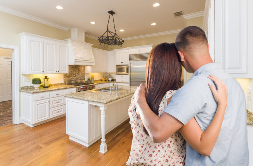 Can You Afford a House? The Hard-Hitting Questions You Need to Answer Can You Afford a House? The Hard-Hitting Questions You Need to Answer