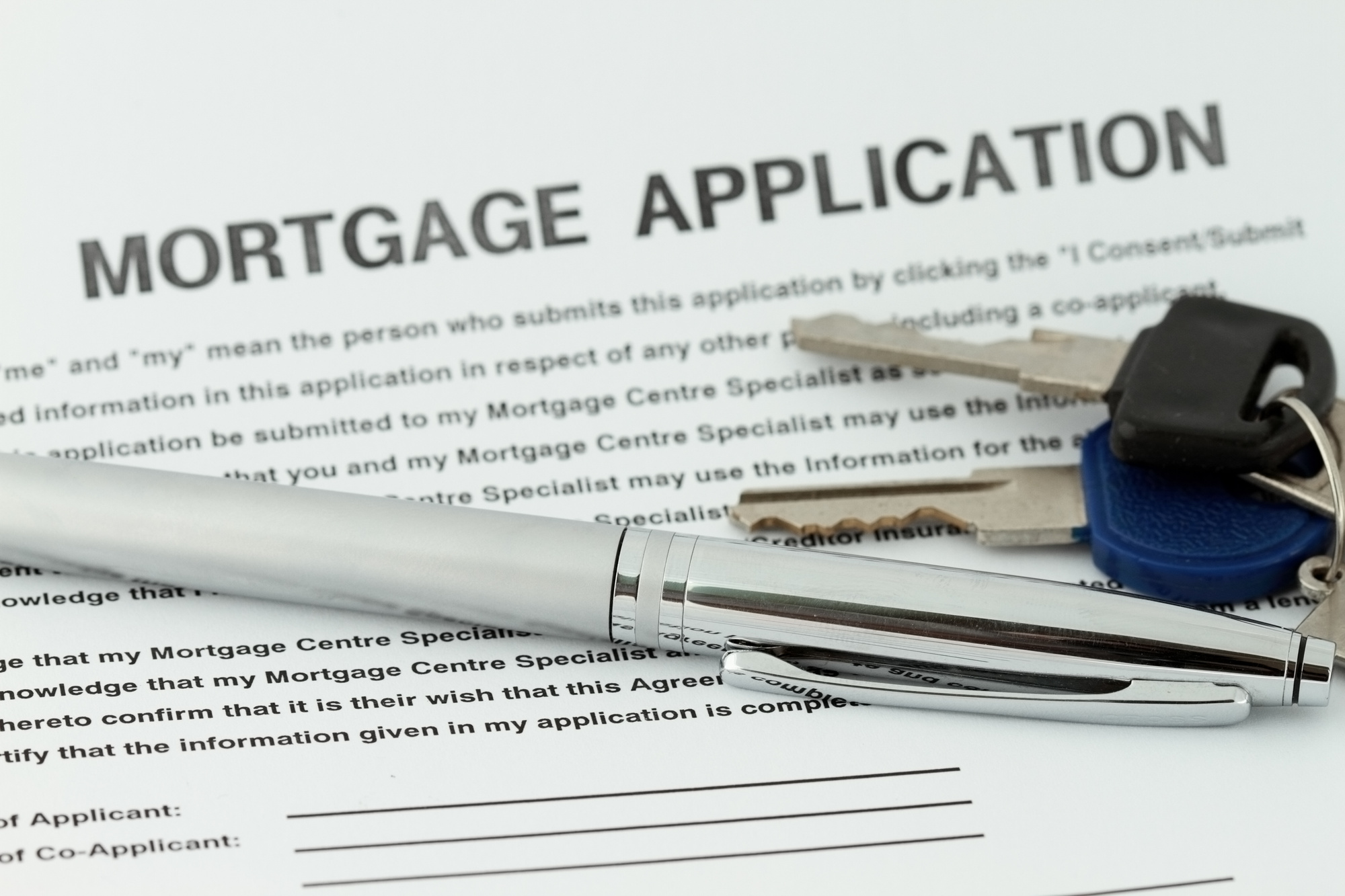 how-you-can-have-an-affordable-mortgage-loan-as-a-young-professional