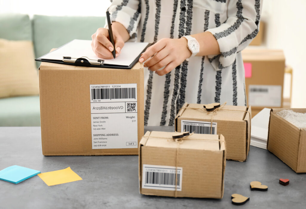 Debunking the Most Common Package Shipping Myths That Exist Today