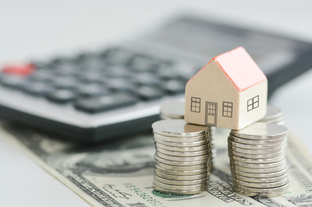 3 Easy Ways to Increase Property Value