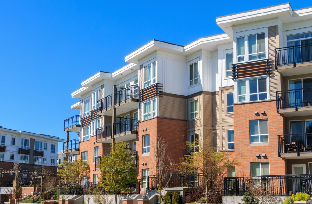 5 Convenient Tips To Make Condo Ownership Simple and Easy